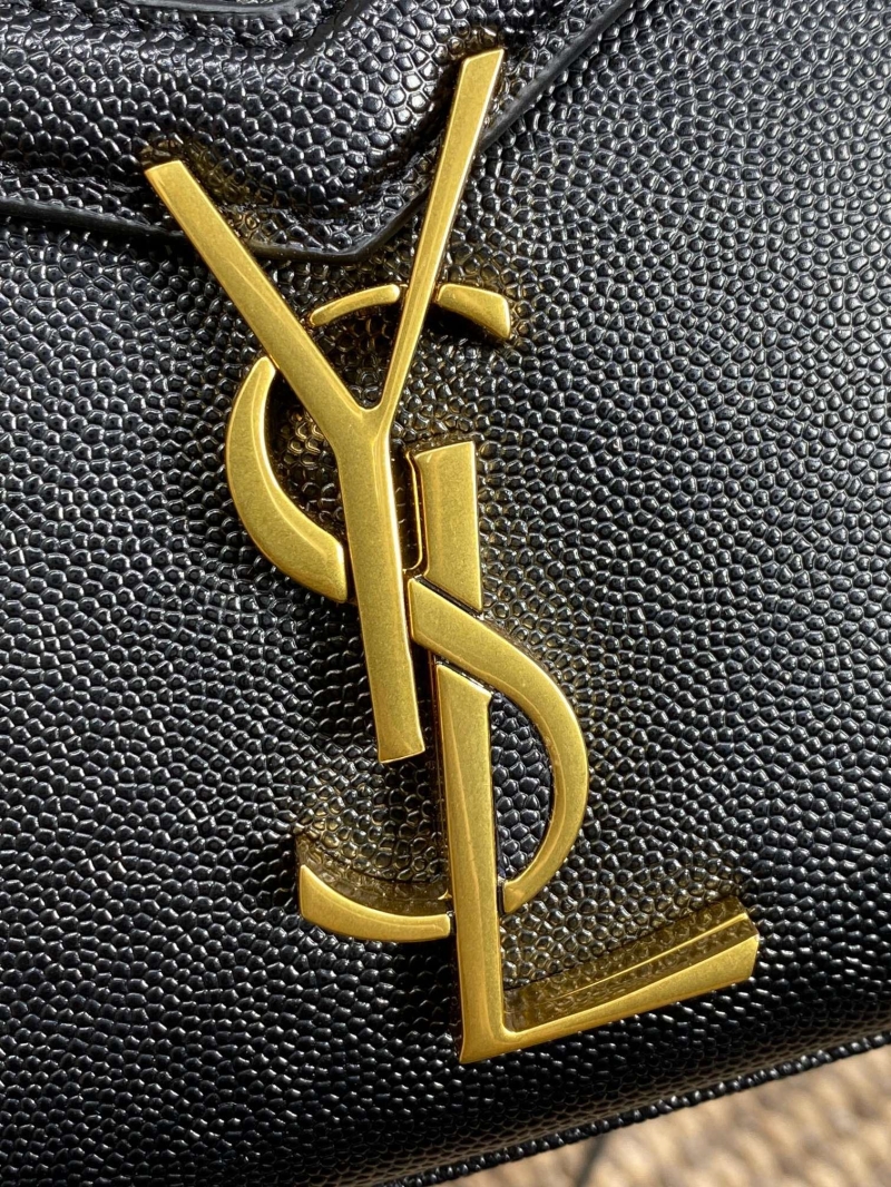 Y51 envelope bags